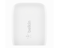 Belkin Ładowarka sieciowa 20W USB-C - 1118841 - zdjęcie 2